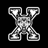 bxcx aka beatcleaver