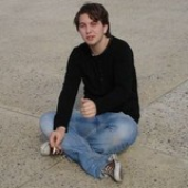 Avatar for CICET