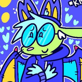 Avatar for wuter