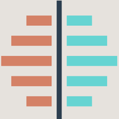 Avatar for insightsmedias