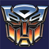Avatar for os_crew