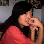 Avatar di Sayangliss