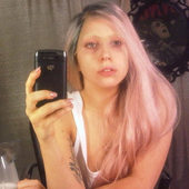 Avatar for fadedloves