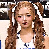 Avatar for fairygowon