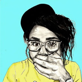 Avatar di mimios