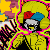 Avatar de Goopusoopus