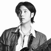 ARIRANG
