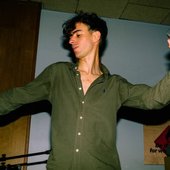 IMG_20211115_111504.jpg