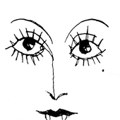 Avatar for MeltZombie