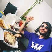 ianix