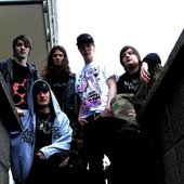 Photoshoot 07.02.2010