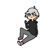 Avatar für pai_tyce