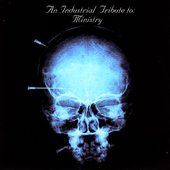 An-Industrial-Tribute-To-Ministry-English-2006-500x500.jpg