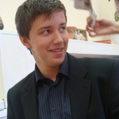 Killon için avatar