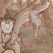 Avatar für Sherowkey