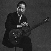 jiro nakano.jpg