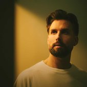 Nick-Schilder-boek-je-bij-Burolivemuziek.nl_.jpg