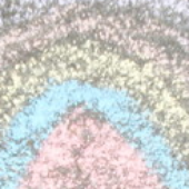 Avatar di kengledow