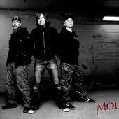 moukka
