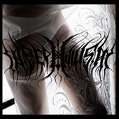 Corephallism
