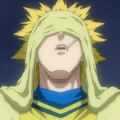 Avatar für miyasashi