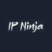 Avatar for ipninja470