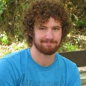 BidoofSlayer için avatar