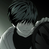 Avatar for vxxz