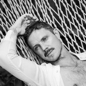 Jake Shears | 2018
