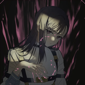 Avatar for Cozy2242