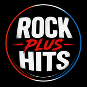 Avatar for RockPlusHits