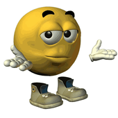 Avatar for ThDumbPersonJan