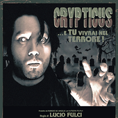 Avatar de crypticus