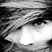 Avatar di Ciaksonowka