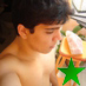 tucarj için avatar