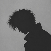 Avatar for Adam_First