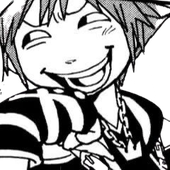Avatar for C_______C