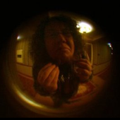 Avatar for GisforGangsta