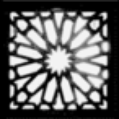Avatar for spun2u
