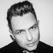StoneBridge