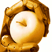 Avatar for peterkaas