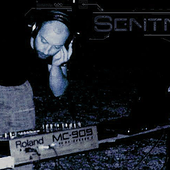 Avatar for sentna