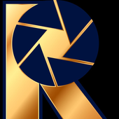 Avatar for RitzMedia-World
