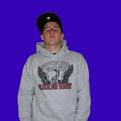 Avatar for dakjng