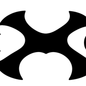 HEXEN ARG LOGO.png