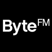 ByteFM für gute Musik