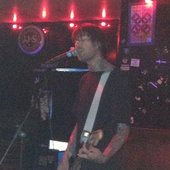 ahstyn live at whiskeys 4 5-1-14.jpg