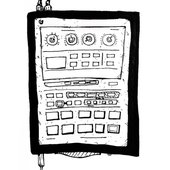 Sp-303 Beats
