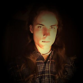 Avatar di Che-Ripaha