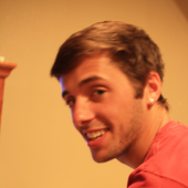 Avatar for Oehler418